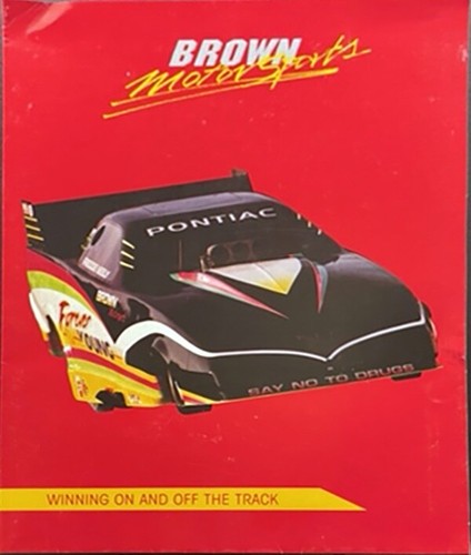 Vrhtf nhra vtg super - vrhtf,